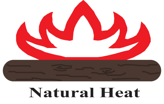 Natural Heat